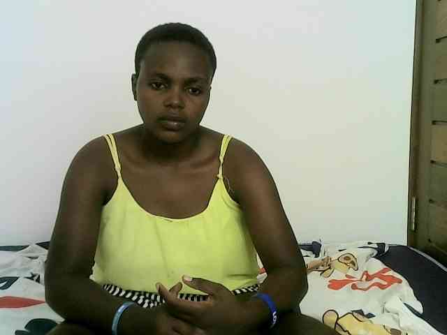 Sweetcutie1