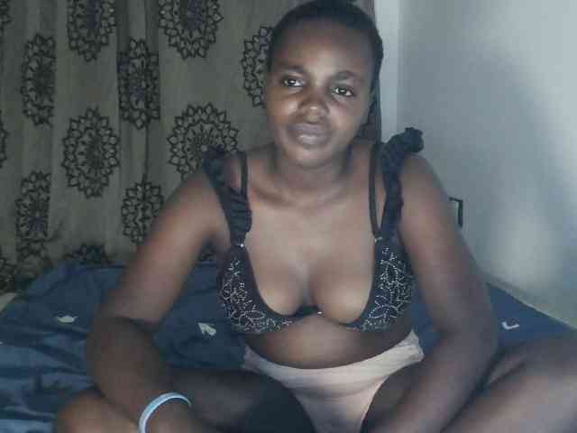 Sweetcutie1 webcam