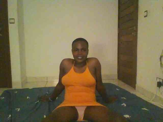 Sweetcutie1 webcam