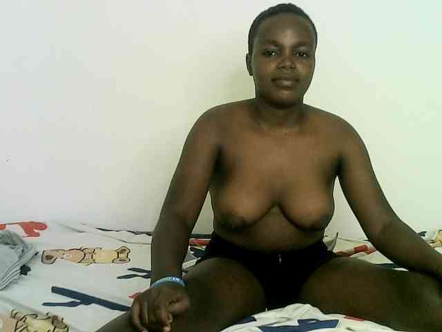 Sweetcutie1 webcam