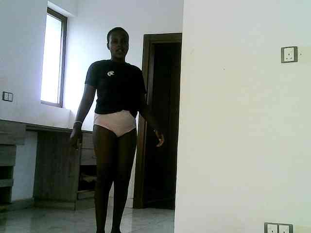 Sweetcutie1 webcam