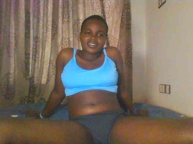 Sweetcutie1 webcam