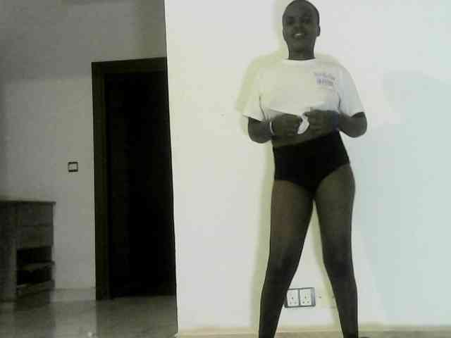 Sweetcutie1 webcam