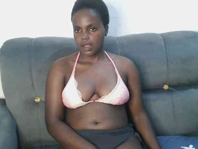Sweetcutie1 webcam