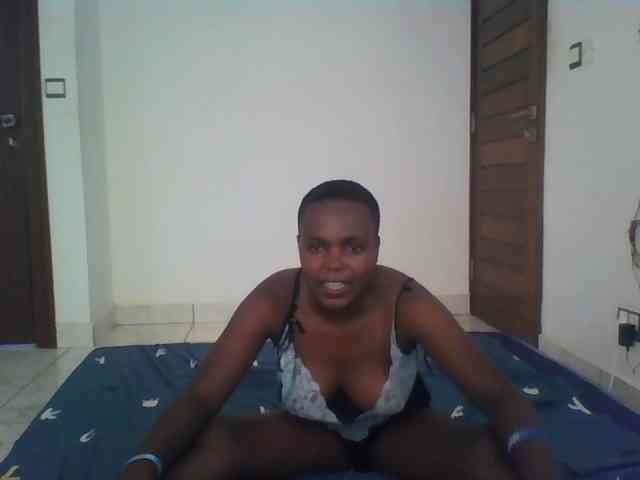 Sweetcutie1 webcam