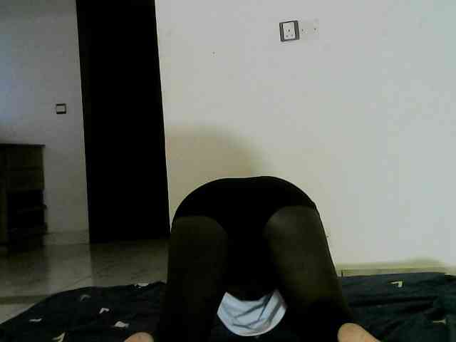 Sweetcutie1