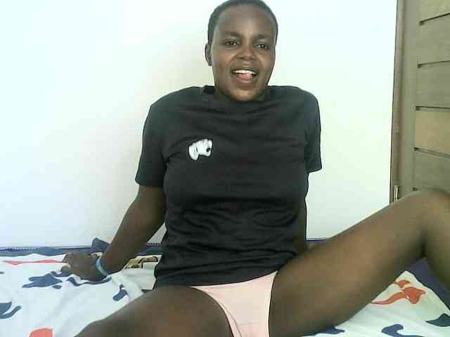 Sweetcutie1 webcam