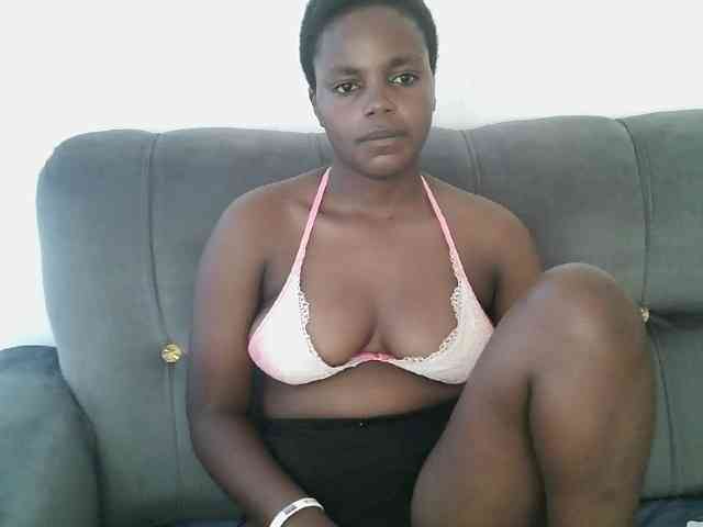 Sweetcutie1 webcam
