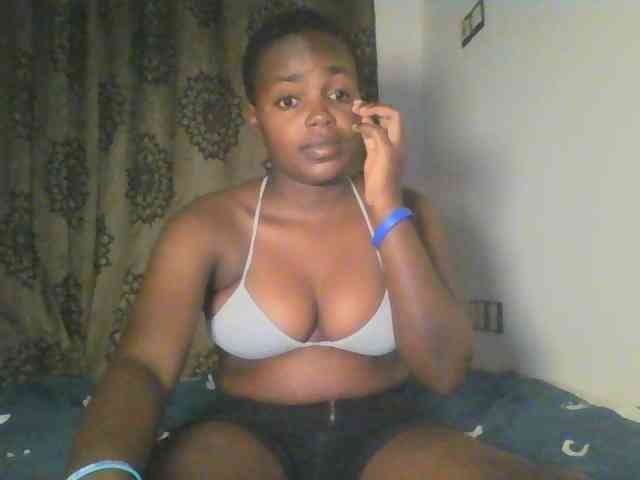 Sweetcutie1 webcam
