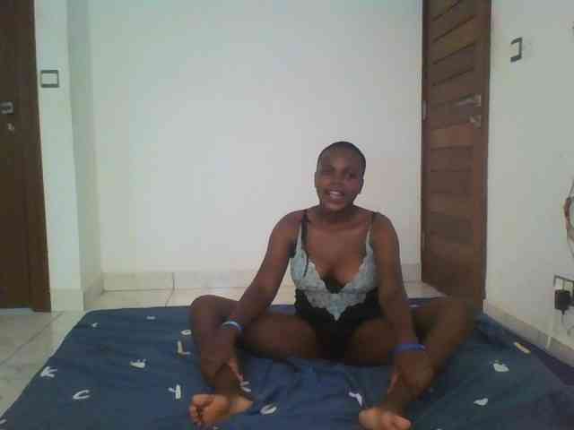 Sweetcutie1 webcam