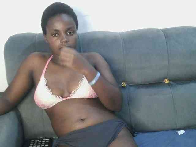 Sweetcutie1 webcam