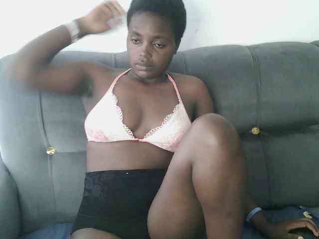 Sweetcutie1 webcam