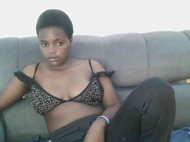 Sweetcutie1 Live Webcam on BongaCams