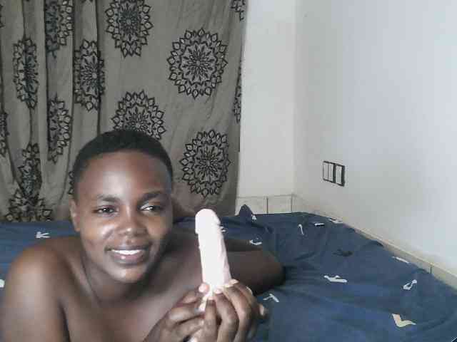 Sweetcutie1 webcam