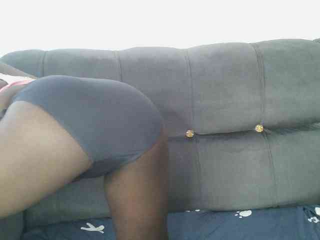 Sweetcutie1 webcam
