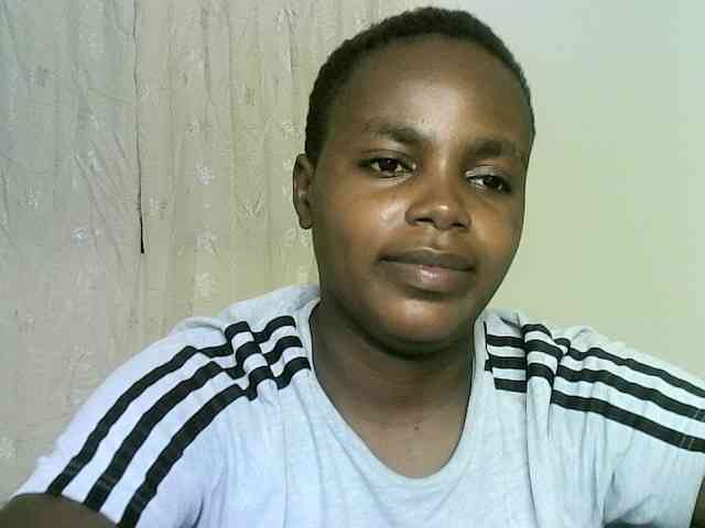 Sweetcutie1