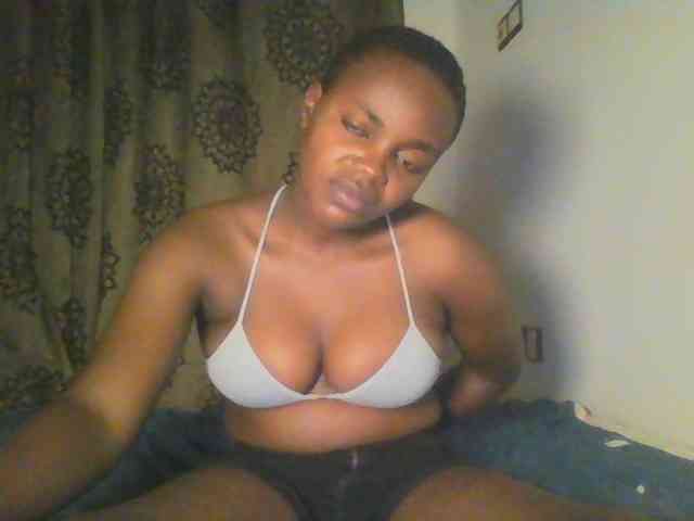 Sweetcutie1 webcam