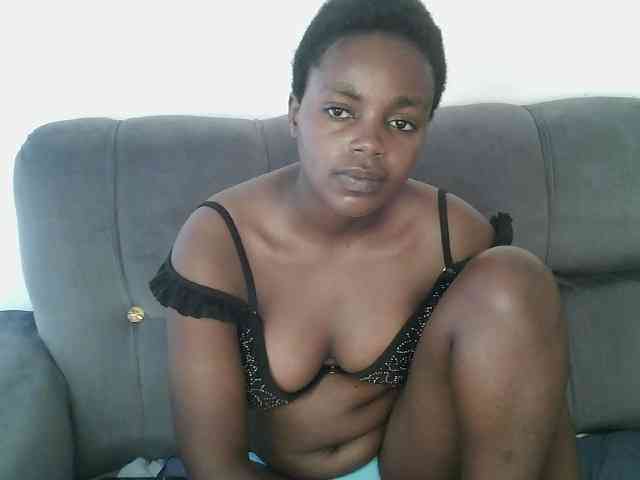 Sweetcutie1 webcam