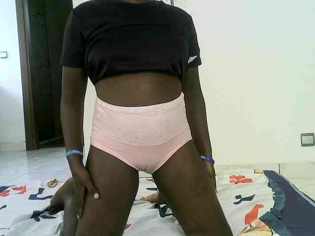 Sweetcutie1 webcam