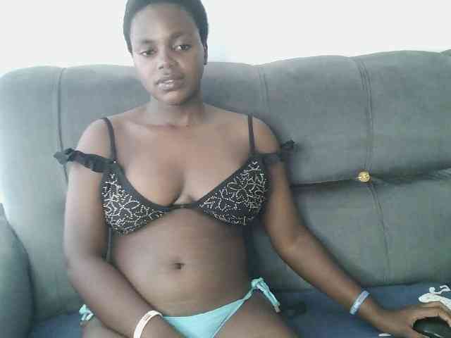 Sweetcutie1 webcam