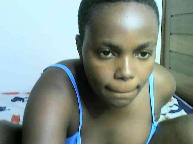 Sweetcutie1