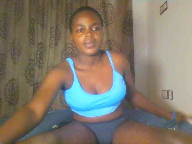 Sweetcutie1 webcam