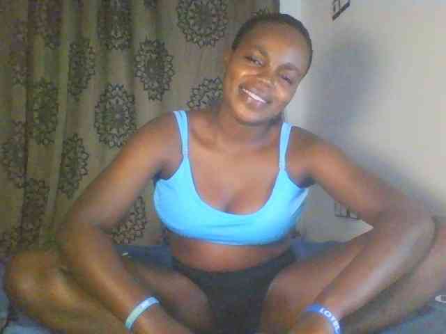 Sweetcutie1 webcam