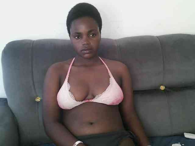 Sweetcutie1 webcam
