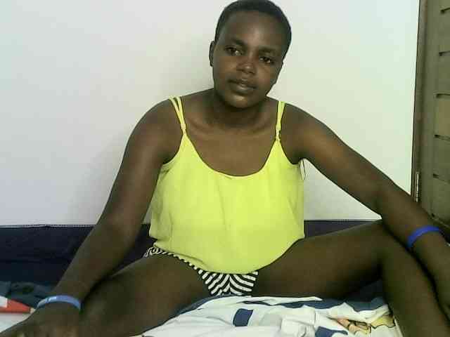 Sweetcutie1 webcam