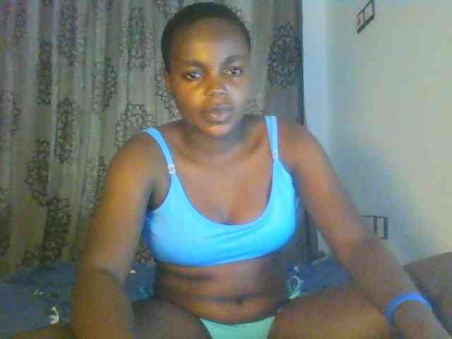 Sweetcutie1 webcam