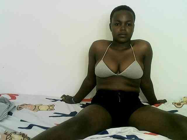 Sweetcutie1 webcam