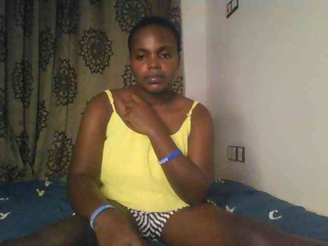 Sweetcutie1 webcam