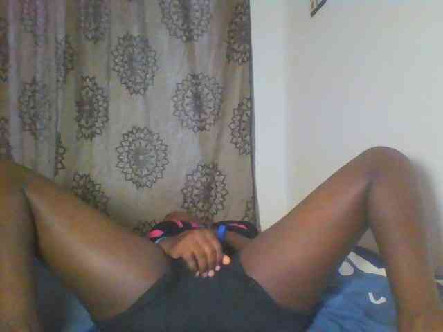 Sweetcutie1