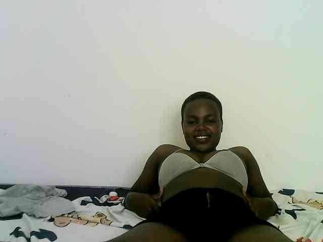 Sweetcutie1 webcam