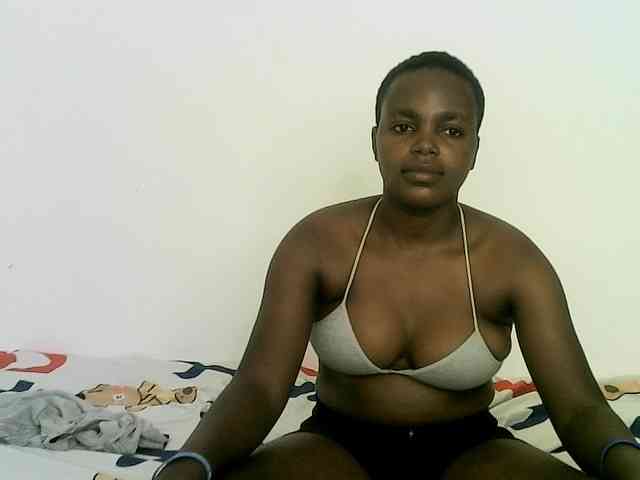 Sweetcutie1 webcam