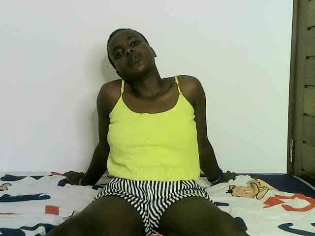 Sweetcutie1 webcam