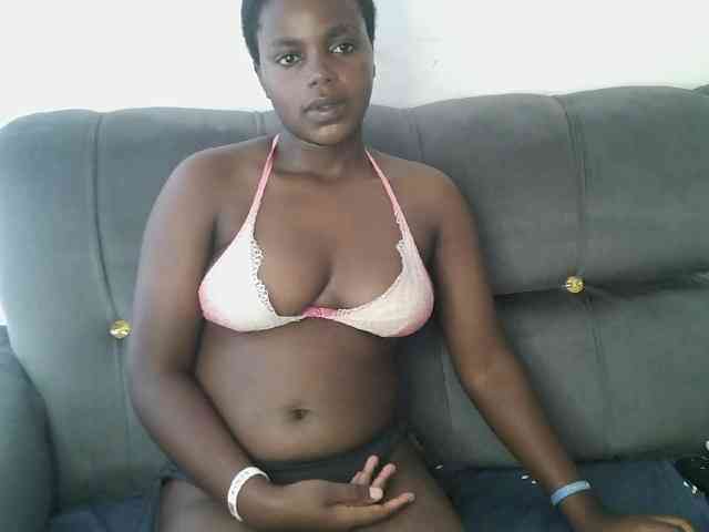 Sweetcutie1 webcam