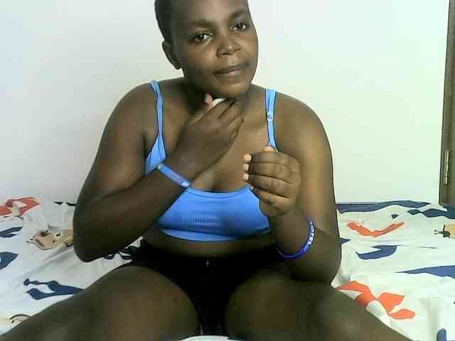 Sweetcutie1 webcam