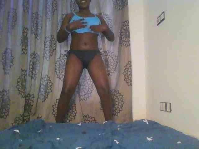 Sweetcutie1 webcam