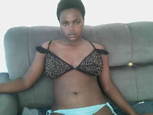 Sweetcutie1 webcam