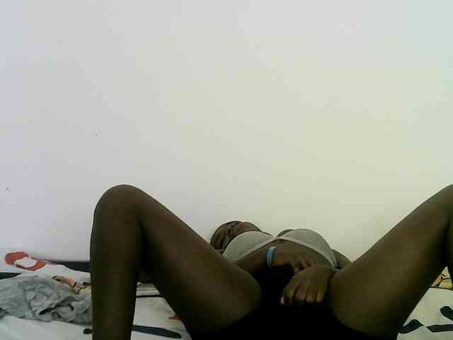 Sweetcutie1 webcam