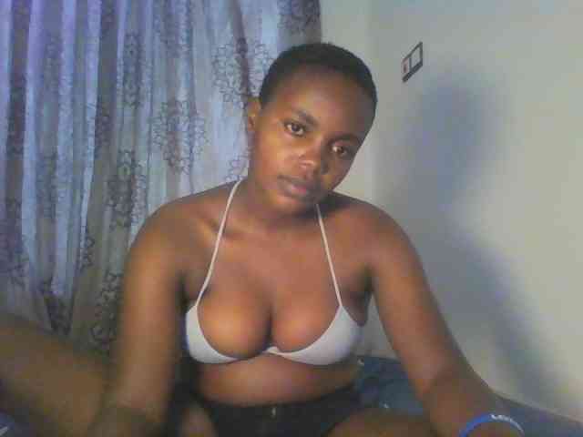 Sweetcutie1 webcam
