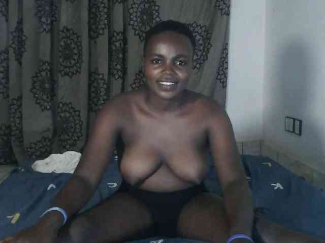 Sweetcutie1 webcam