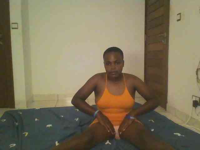 Sweetcutie1 webcam