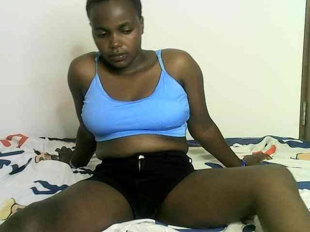 Sweetcutie1 webcam
