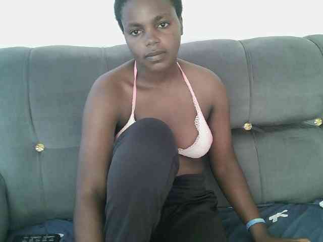 Sweetcutie1 Sweetcutie1