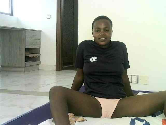 Sweetcutie1 webcam