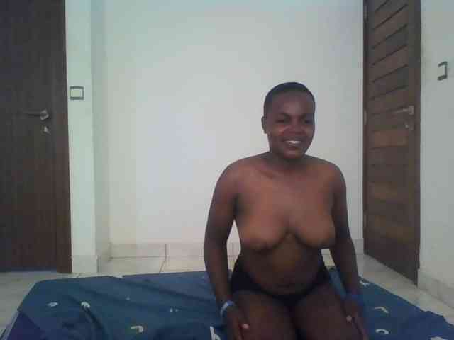 Sweetcutie1 webcam