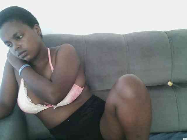 Sweetcutie1 webcam