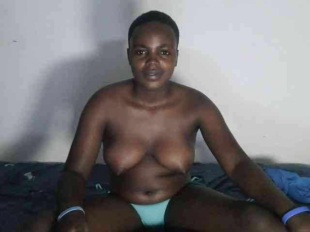 Sweetcutie1 webcam